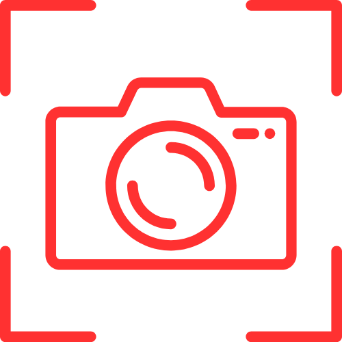 00-twitch66